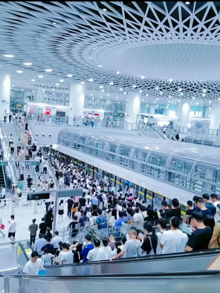 【五一劳动节期间高速公路免费通行/五一节高速公路免费吗】-第2张图片
