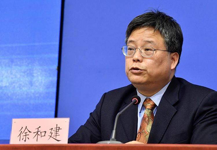 「北京新增62例感染者」〃北京新增62例感染者轨迹-第2张图片