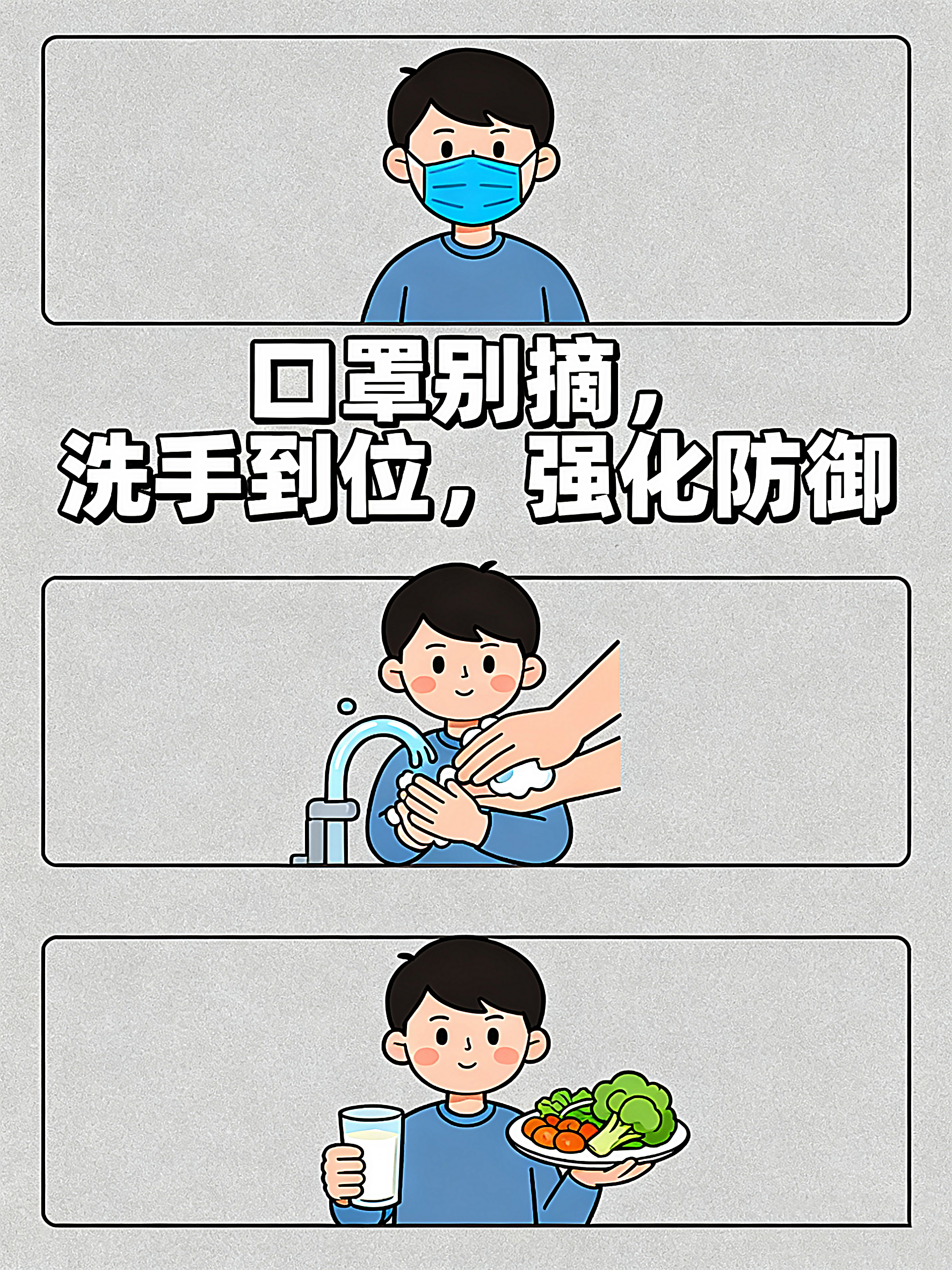 山东新增无症状感染者13例〃山东一例新型-第2张图片