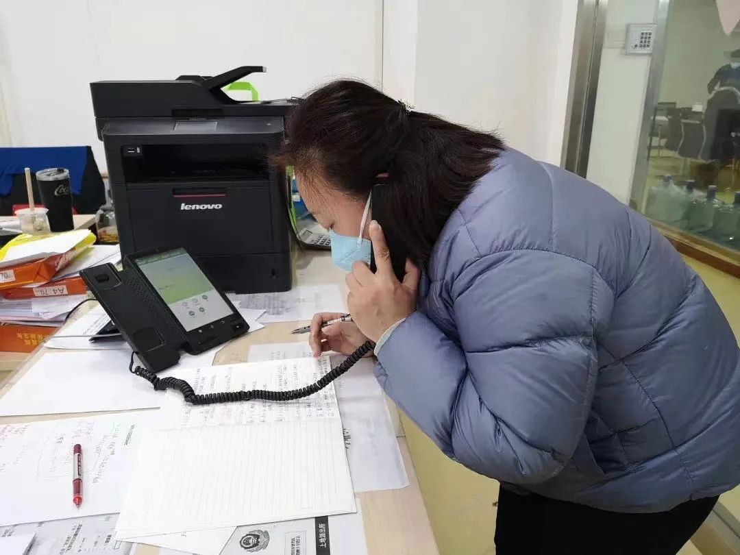 北京一病例未报备致5人感染,去北京不报备会被发现吗-第2张图片