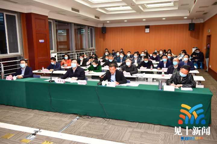 九龙坡疫情最新消息-九龙坡人员调整最新消息-第1张图片