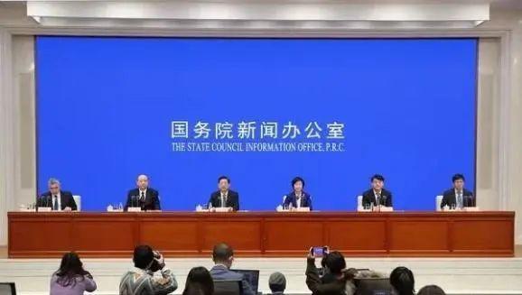 31省春节返乡通知.春节返乡比较多的城市-第2张图片