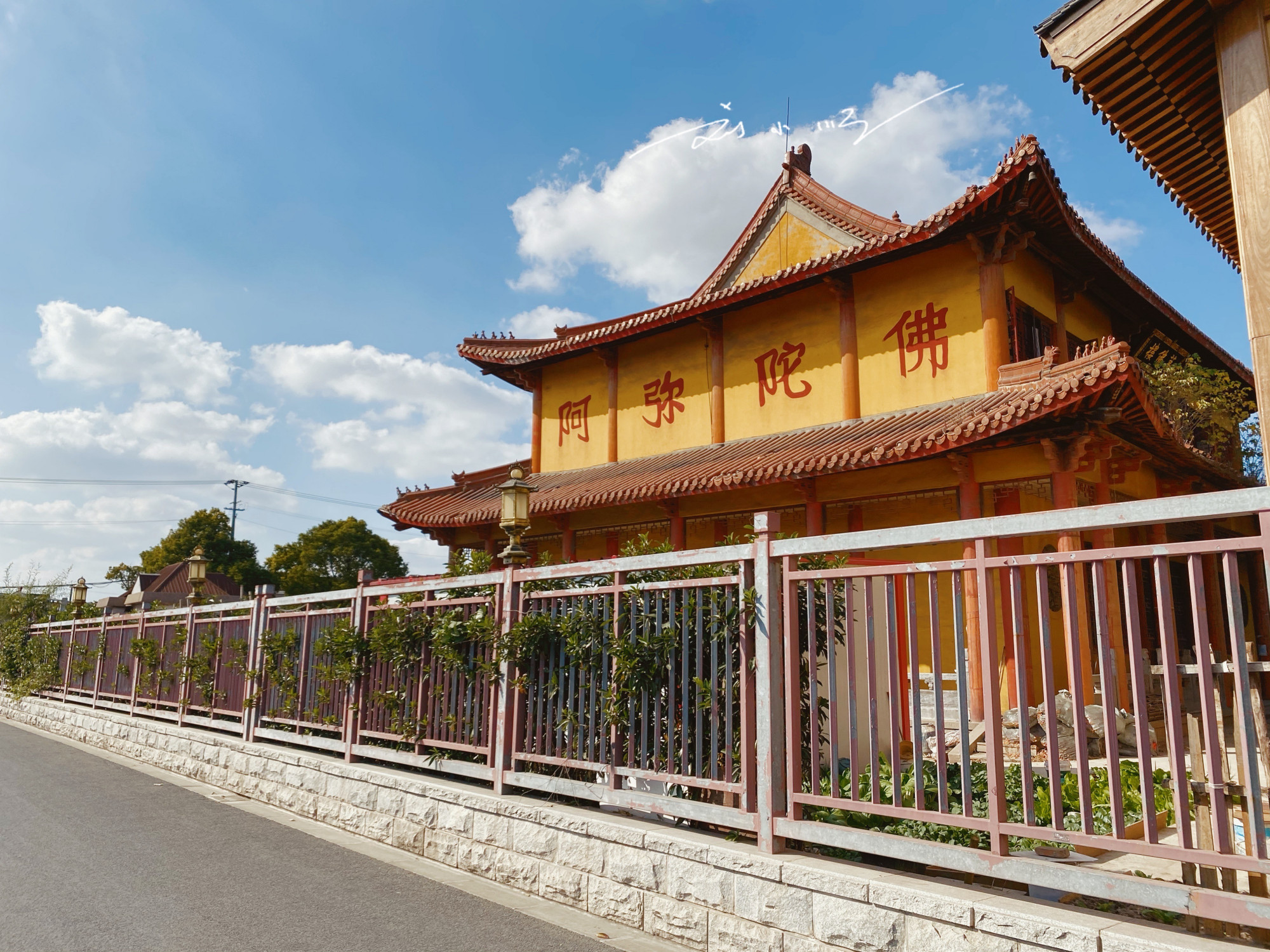 【上海到底怎么了/为什么上海在衰退】-第1张图片