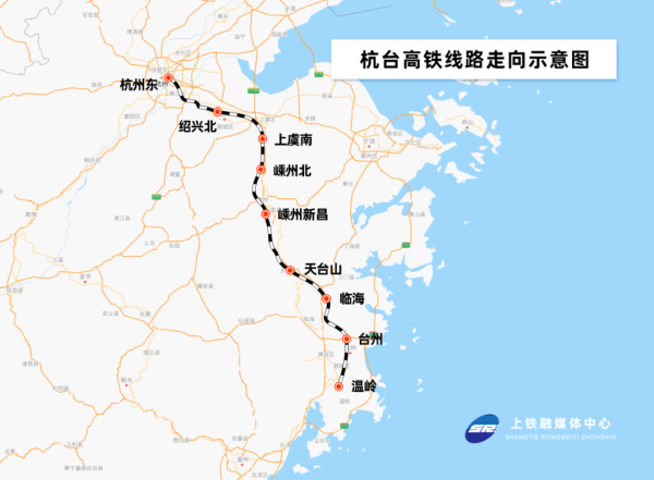 “扬州疫情	” 扬州疫情是哪一年？-第1张图片