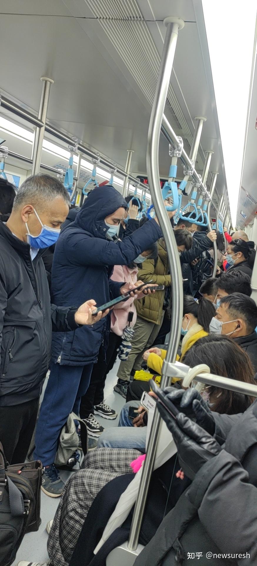 黑龙江新增本土确诊病例25例-黑龙江新增确诊人数-第2张图片