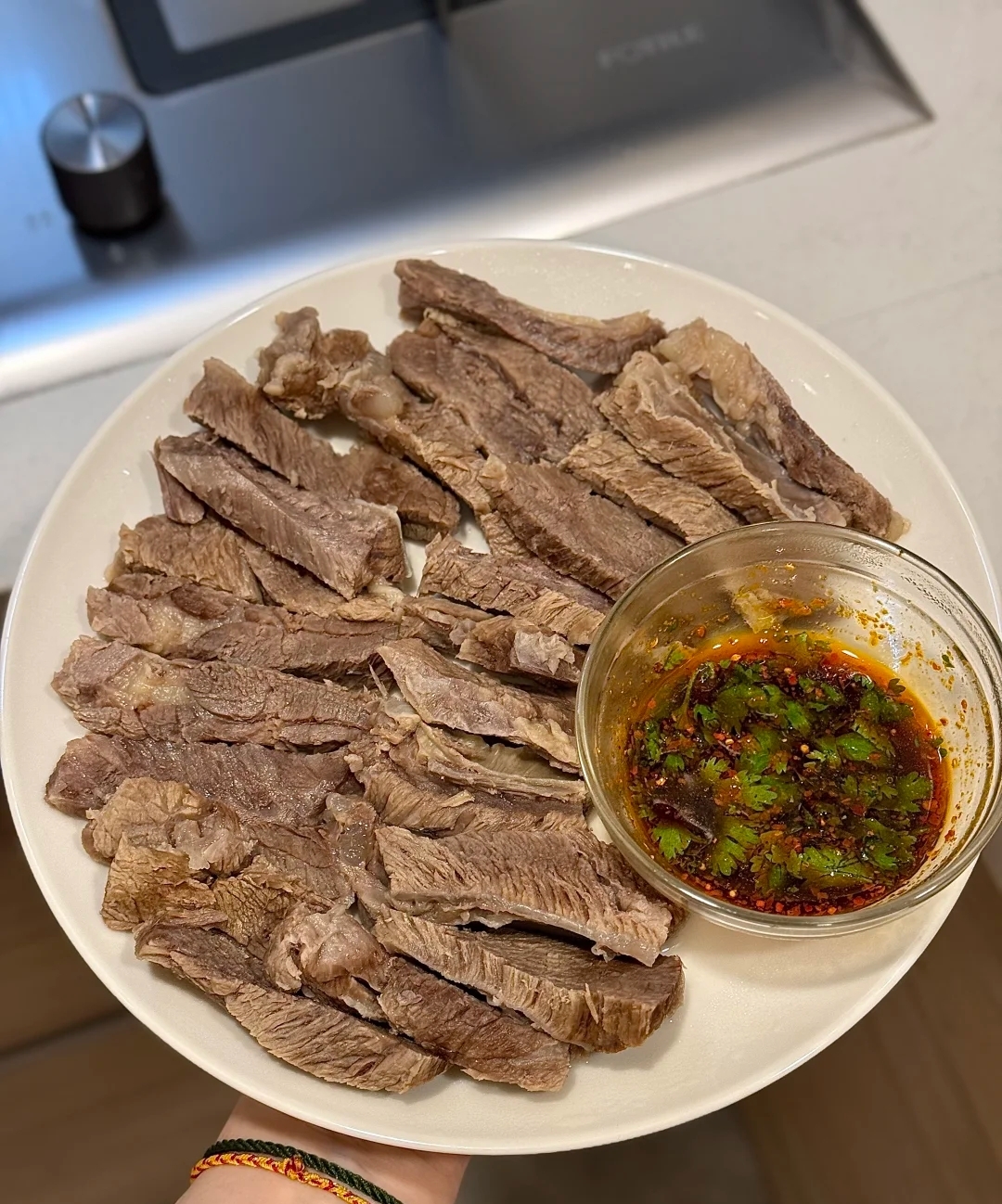 新一轮疫情波及19省36市.乙肝患者可以吃茄子吗-第2张图片