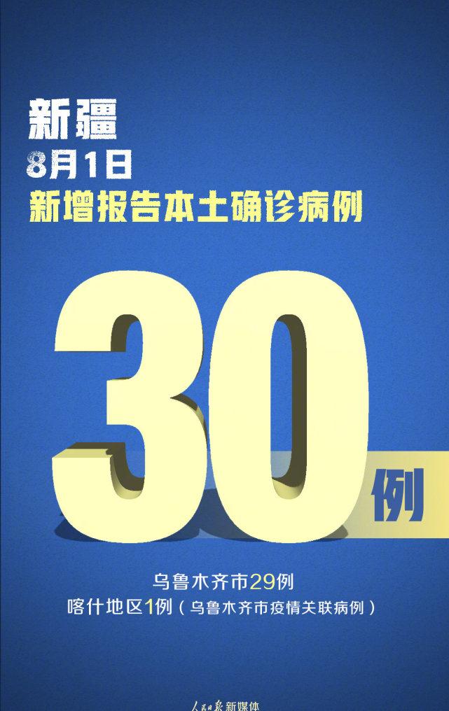 「辽宁营口增本土无症状112例」〃辽宁营口最新新闻-第1张图片