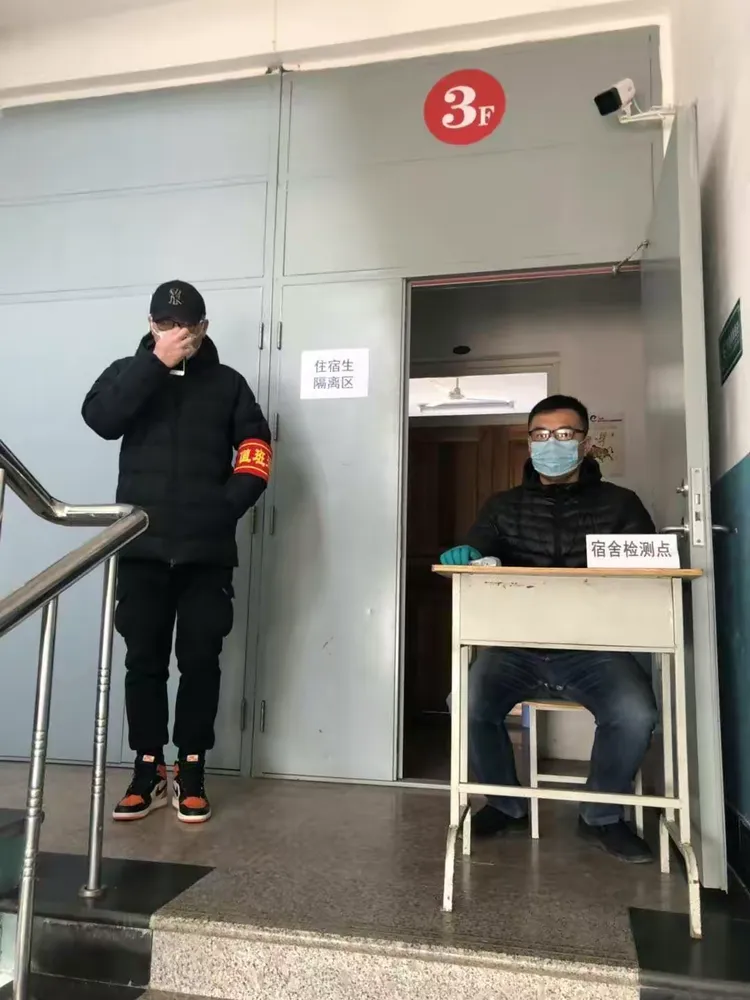 辽阳疫情最新情况最新消息.辽阳百度百科-第1张图片