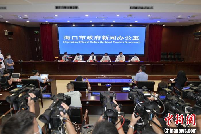 河北邯郸疫情最新消息肺炎疫情,河北邯郸疫情最新消息肺炎疫情情况-第1张图片