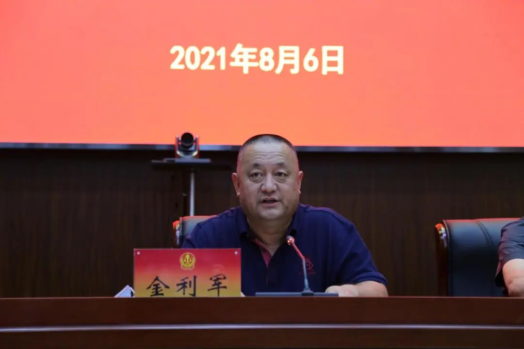 锡林浩特市疫情最新消息今天,锡林浩特市分布图最新-第1张图片