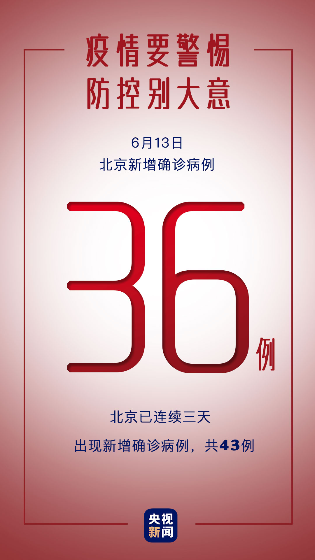 【北京新增病例曾住酒店已封闭/北京封控区刚刚发布】-第1张图片