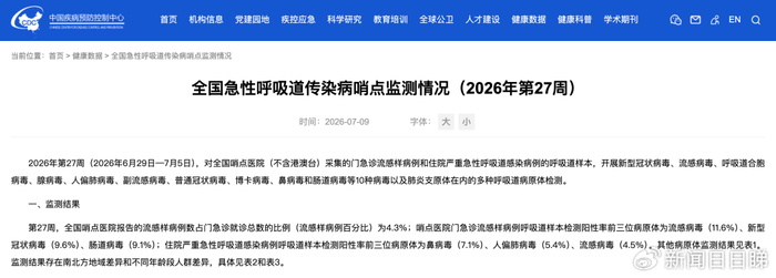 「成都疫情」〃成都疫情最新消息2026-第1张图片