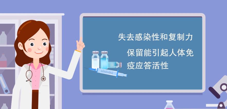 「疫情最严重是几月」〃疫情最严重是几月几号开始-第2张图片