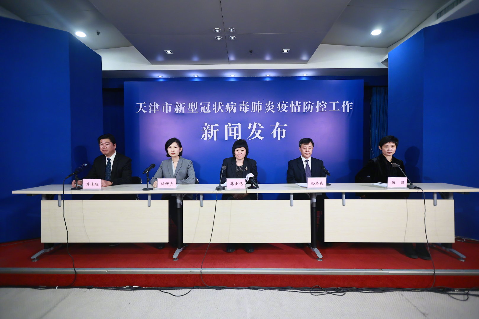常州累计初筛阳性17例,2026常州新冠疫情最新数据公布-第3张图片