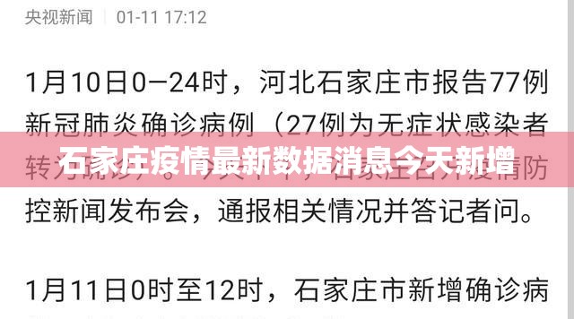 最新疫情防控消息-最新消息疫情数据