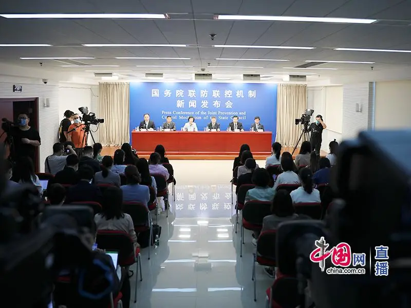 疫情福建-疫情福建大埔补贴多少钱啊-第1张图片