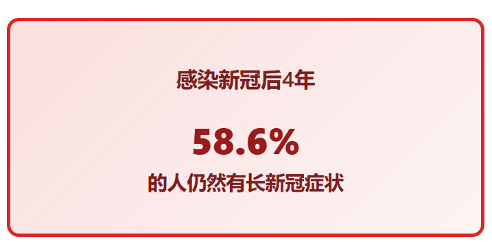 苏州疫情最新报道,苏州疫情最新消息2026-第1张图片