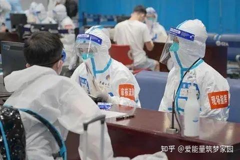 31省新增16例,31省新增87 782-第2张图片