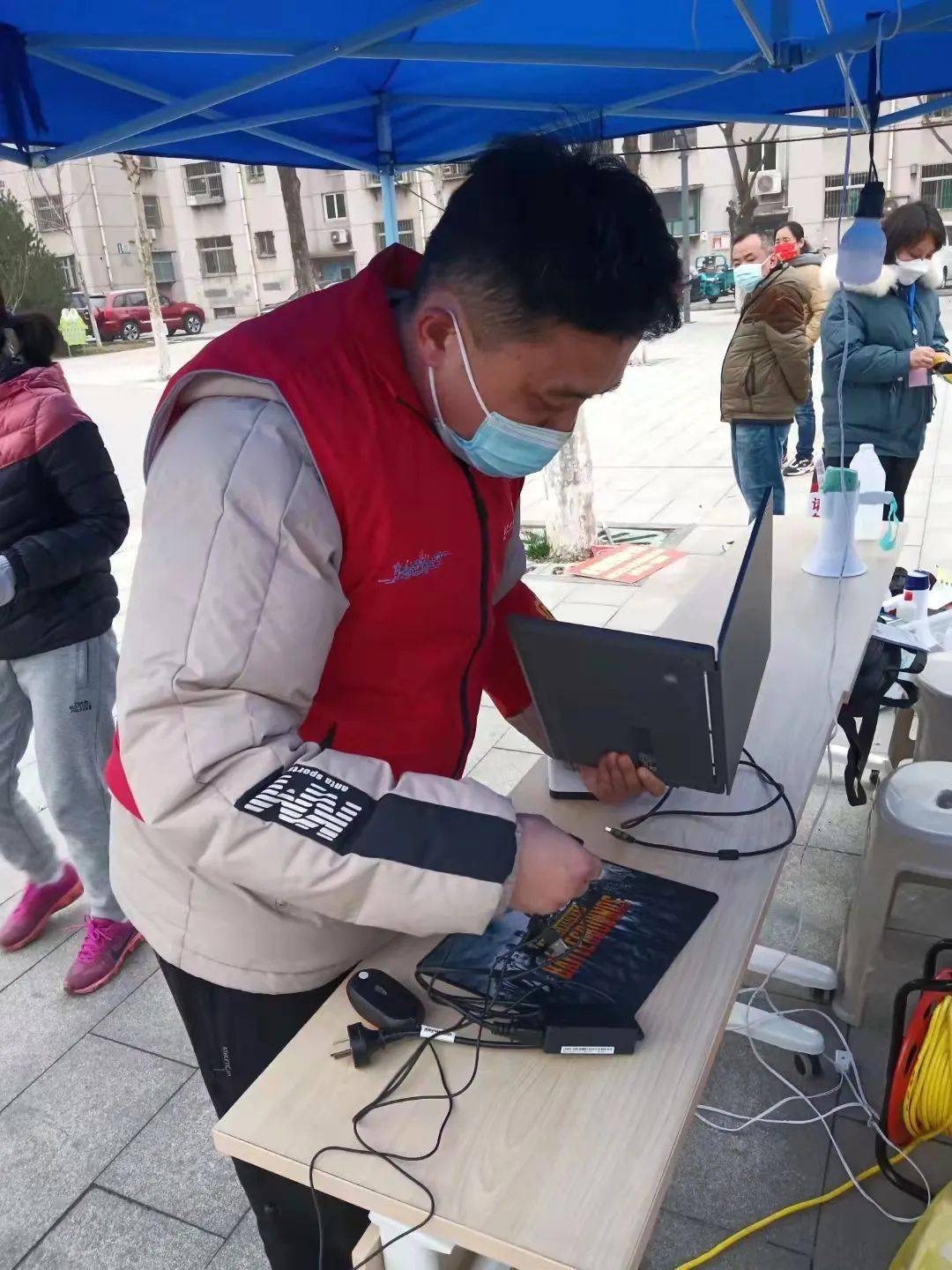 山东淄博新增12例本土确诊︰(淄博疫情)-第2张图片