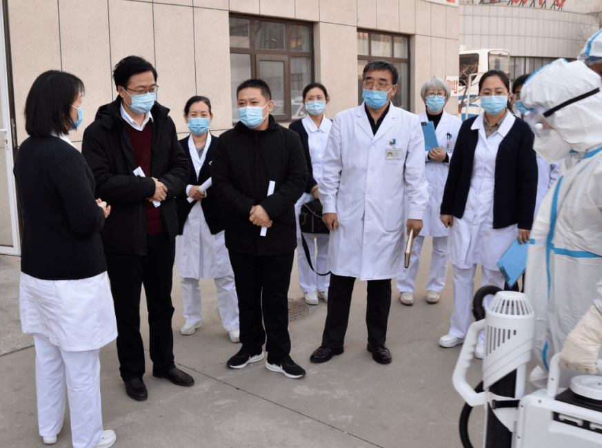 「青县疫情」〃沧州青县今天预报-第3张图片
