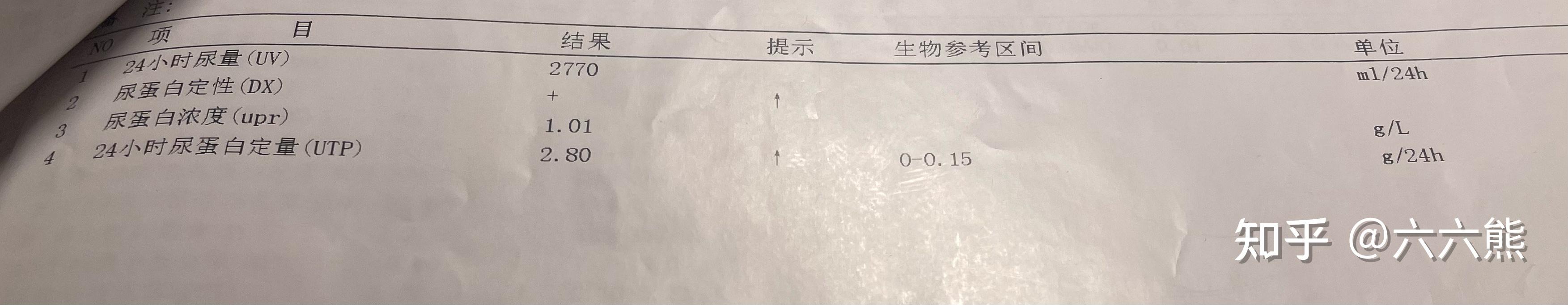 北京一核酸阳性老人被立案的简单介绍-第2张图片