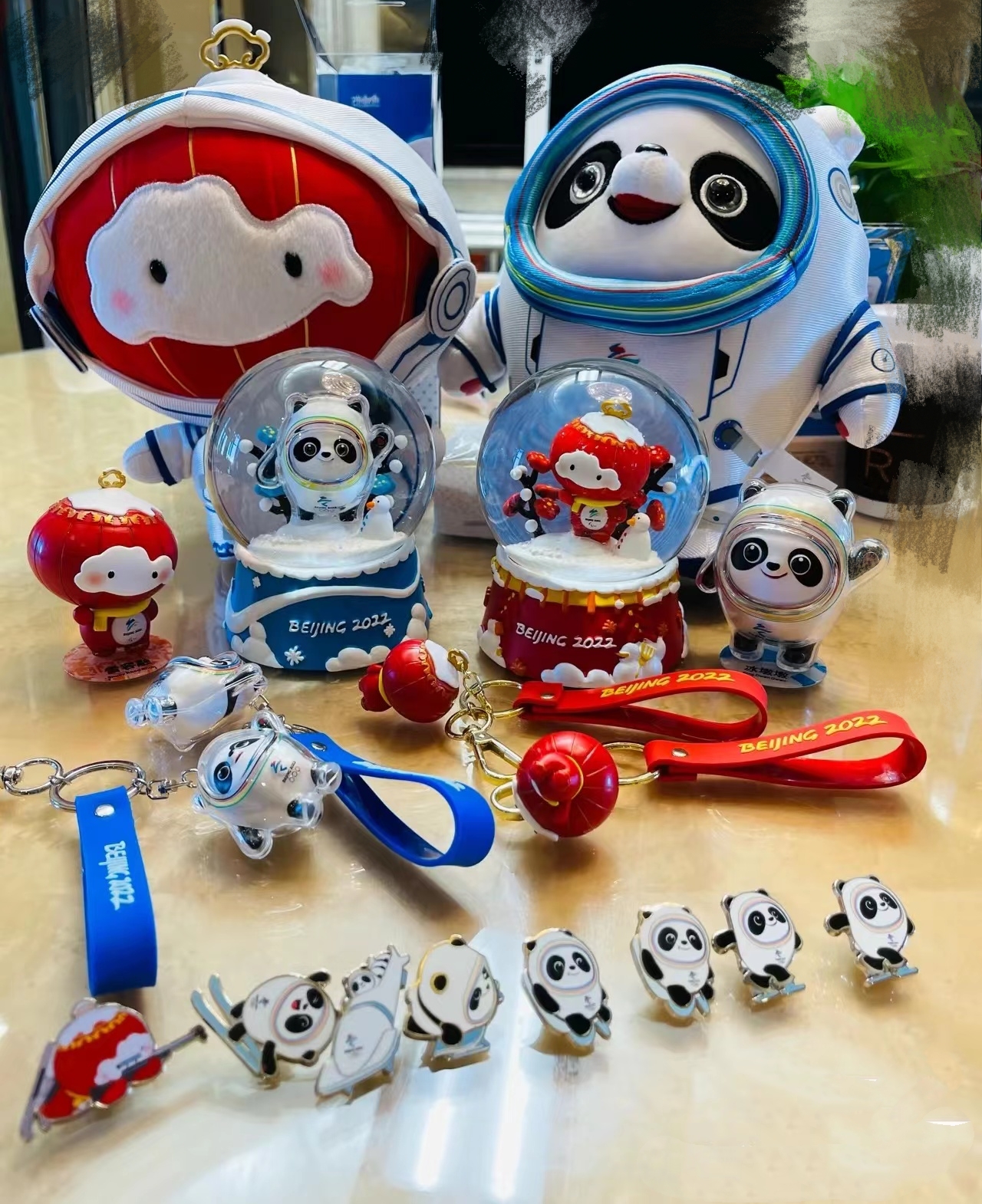 “北京冬奥会什么时候开幕” 北京冬奥会时间几号到几号？-第2张图片