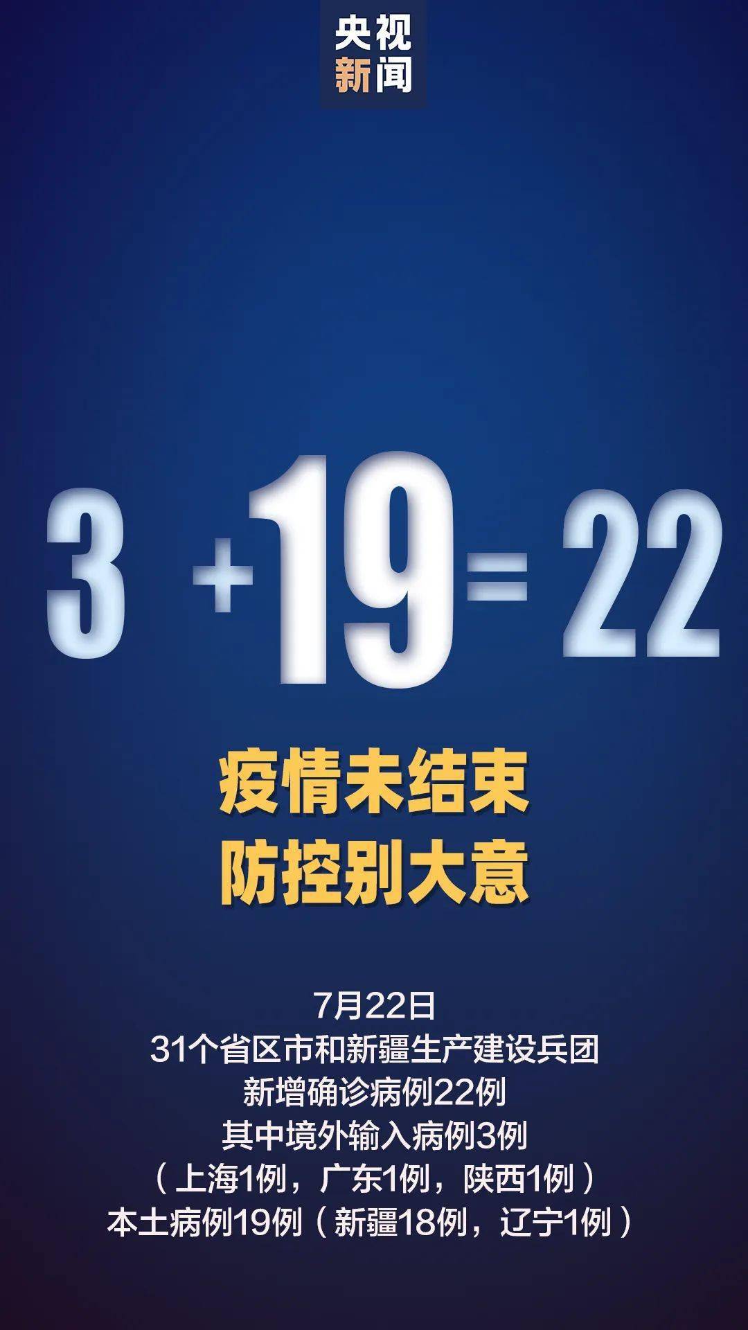 【中国宣布疫情结束日期/中国疫情开始与结束的时间】-第3张图片