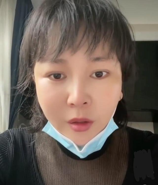 丹东回应父女看病袭警事件︰(南京小学教师)-第2张图片