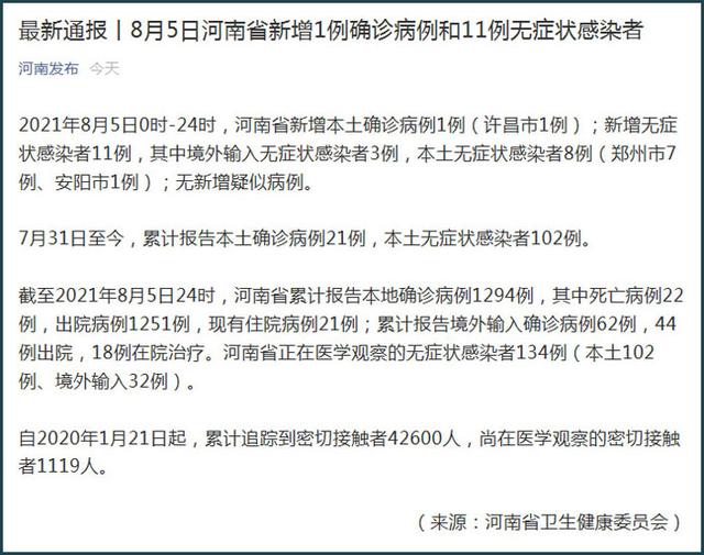 新发地同一层楼102例确诊︰(新发地新闻)-第2张图片