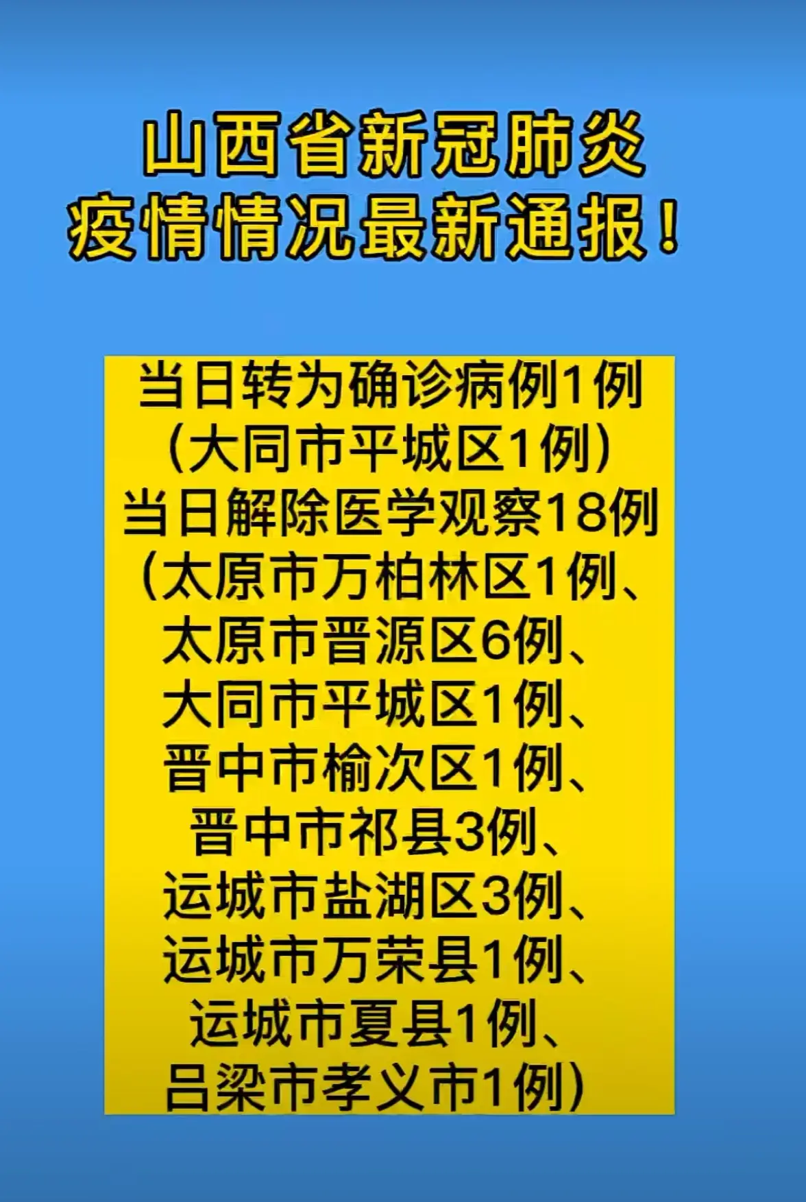 “31省增14例境外输入” 31省区市境外输入病例？-第2张图片