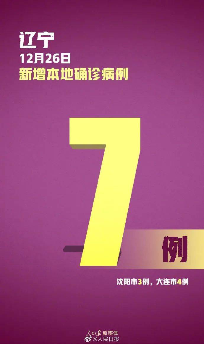 31省份新增确诊34例︰(31省新增确诊22例 其中本土8例)-第1张图片