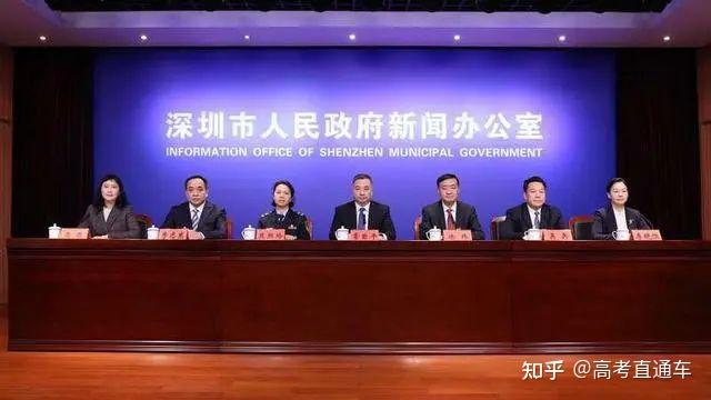 多地渡过第一波感染高峰-各省第一波感染高峰期-第3张图片